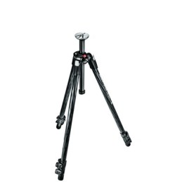 Manfrotto MT290XTC3 XTRA...